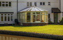 Clarks Green conservatory leads