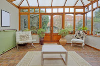 free Clarks Green conservatory quotes
