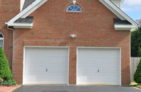 free Clarks Green garage construction quotes