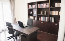 Clarks Green home office construction leads